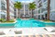 Stadia Med Main - Pool - Photo 2 of 40