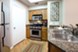 Marquis at Caprock Canyon - Kitchen - Photo 6 of 7
