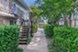 Aspenwood - Exterior - Photo 4 of 14