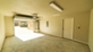 Emerald Cottages of New Braunfels - Garages - Photo 4 of 4
