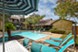 Oak Springs - Pool - Photo 8 of 26