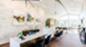 Wilder - Office - Photo 4 of 17