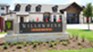 Willowbend II - Entrance - Photo 2 of 43