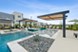 Alta Wildhorse Ranch - Pool - Photo 5 of 44