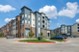Palladium Oak Grove - Exterior - Photo 3 of 28