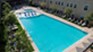 Bell Tower Flats - Swimming Pool - Photo 5 of 20