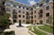 Sawyer Heights Lofts - Exterior - Photo 5 of 20