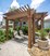Dominion - Pergola - Photo 6 of 20