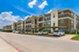 Park 3Eighty - Exterior - Photo 4 of 38