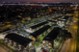 Regal Pointe - Aerial View - Photo 5 of 49