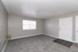 Zander Park - Living - Photo 8 of 22