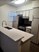 Miller Square - Kitchen 1 bedroom - Photo 8 of 16