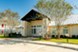 Residence at Lake Jackson - Office - Photo 4 of 63