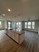 Virtuo Spring - Living/Kitchen - Photo 7 of 9