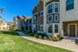 Satori at Long Meadow - Exterior - Photo 2 of 20