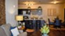Springs at Sunfield - Living Area - Photo 6 of 12