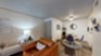 Edison - Living/Dining - Photo 8 of 21