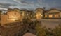 Valencia Place - Entrance - Photo 2 of 20