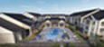 Camber Ridge at Cross Creek Ranch - Pool - Photo 2 of 6