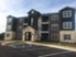 Heights on Parmer I - Exterior - Photo 2 of 8