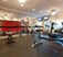 Rise at Elmside - Fitness - Photo 7 of 14