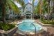 Monaco at Main - Pool - Photo 4 of 23