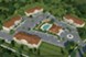 Reserve at Engel Road - Aerial View - Photo 2 of 3