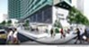 Statler Residences - Rendering - Photo 2 of 17
