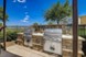 Toscana Parkway - BBQ - Photo 3 of 18