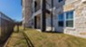Lenox Park - Exterior - Photo 2 of 23