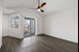 Colony Creek - Living - Photo 4 of 16