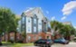 Belrose - Exterior - Photo 5 of 26