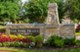 Oak Park Trails - Monument Sign - Photo 2 of 70