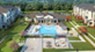 Chisholm Trace - Pool Area - Photo 4 of 14