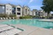 Villas of Parkhaven - Pool - Photo 4 of 23