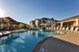 Century Stone Hill South - Pool - Photo 2 of 13