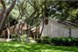 Songbird - Exterior - Photo 4 of 22