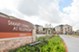 Smart Living at Telephone Road - Entrance - Photo 2 of 15