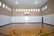 Springs of Indian Creek I & II - Basketball - Photo 3 of 6