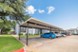 Wimbledon - Exterior/Covered Parking - Photo 8 of 80