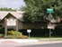 Cherry Creek Duplexes - Exterior 3 - Photo 3 of 3