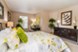Deerbrook Forest - Bedroom - Photo 7 of 7