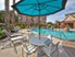 Aspire Roxbury - Pool - Photo 4 of 10