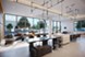Parkside Residences at Discovery Green - Lobby - Photo 6 of 11