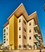 Digit 1919 - Exterior - Photo 3 of 14