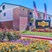 Los Prados - Exterior - Photo 3 of 20