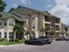 Allure at Shavano - Exterior - Photo 6 of 10