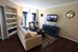 Waters Edge - Living - Photo 8 of 10