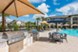 Cortland Luxe Shadow Creek - BBQ - Photo 4 of 25