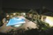 Villas at Sonterra - Pool - Photo 3 of 17